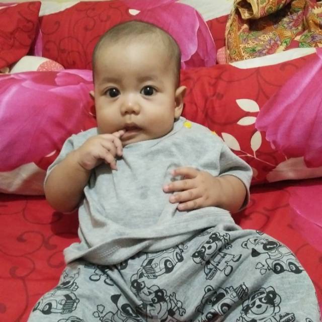 putri300314
