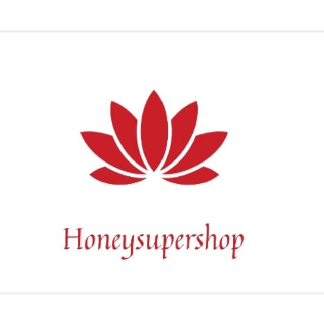 honeysupershop