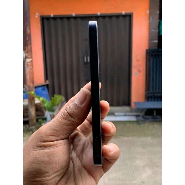 iphone x 25664 gb second iphone x bekas original misteri box