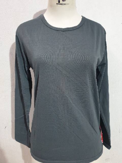 MEYGROSIR Manset spandek Panjang M.L.XL.XXL.XXXL.XXXXL JUMBO banyak warna