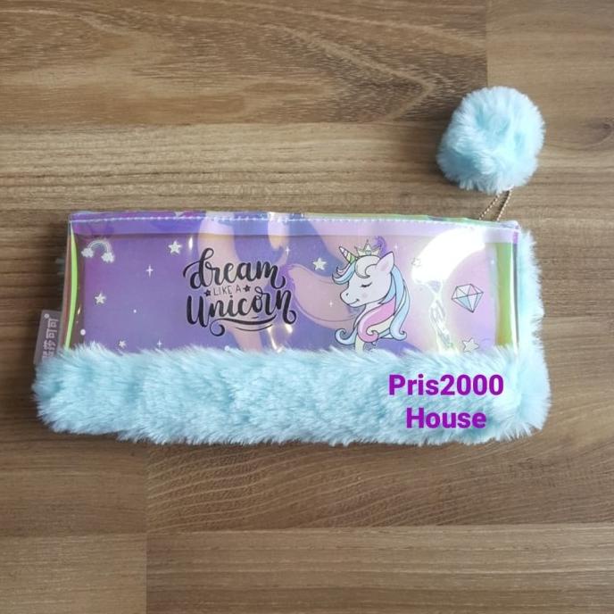 

BAYAR DITEMPAT Tempat pensil bulu, Tempat Pensil Cute, Kado Anak/TEMPAT PENSIL AESTHETIC/TEMPAT PENSIL ANAK PEREMPUAN/TEMPAT PENSIL LUCU/TEMPAT PENSIL 3D/TEMPAT PENSIL TRANSPARAN/TEMPAT PENSIL LUCU/TEMPAT PENSIL KOREA/TEMPAT PENSIL KAIN/TEMPAT PENSIL