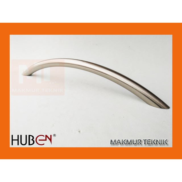 Tarikan laci Tarikan pintu Huben TPS410 - 160mm