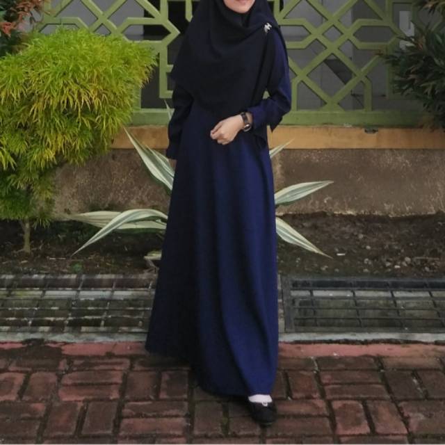 ikauliani