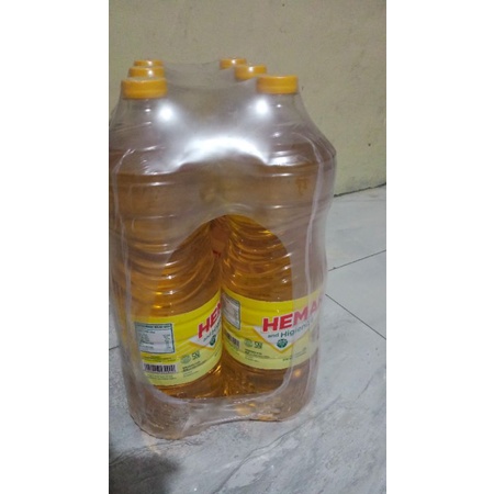 

minyak goreng murah
