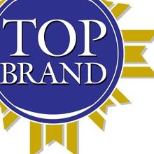 Kunci Mata Soket L Ketok L4 ~ L12 mm 1/2" inch DR / Hex Bit Sock Spanner TEKIRO