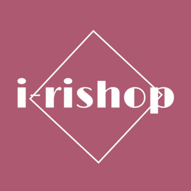 irishop01