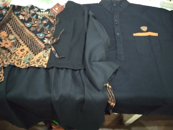 Women Sale, Blouse Batik Kombinasi, Blus Kombinasi Batik, Blus Kombinasi, Batik Blus Kombinasi