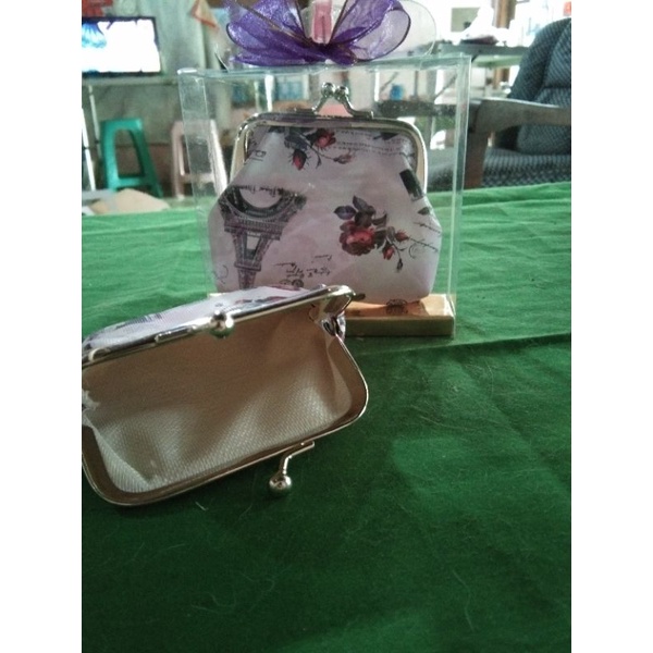 minibest dompet wanita