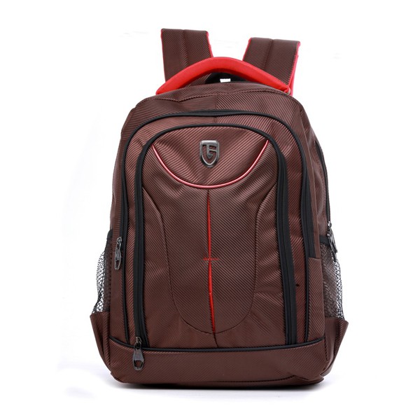 tas ransel laptop,tas backpack,tas sekolah,kuliah&amp;jalan jalan TJS 5909