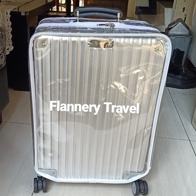 Cover Koper Rimowa Classic Cabin