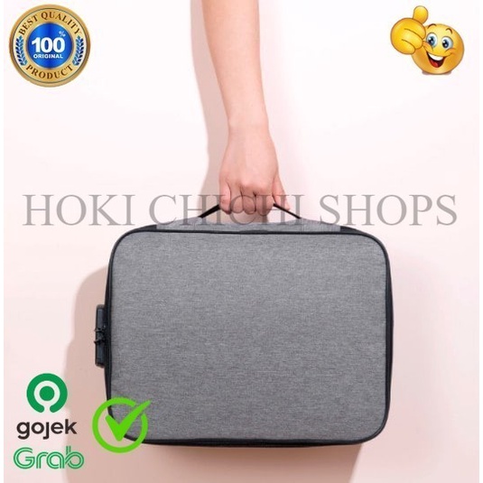 

Purse Files X7 ORIGINAL CC