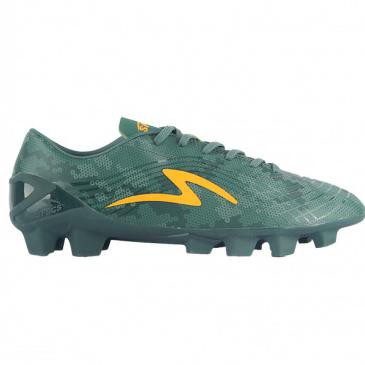 Sepatu Bola Specs Acc. Lightspeed II Pro Battlepack FG - Infantry {PROMO SPECIAL Kode 310