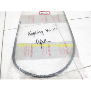 Kabel Kopling Honda Win Orisinil Honda GF6