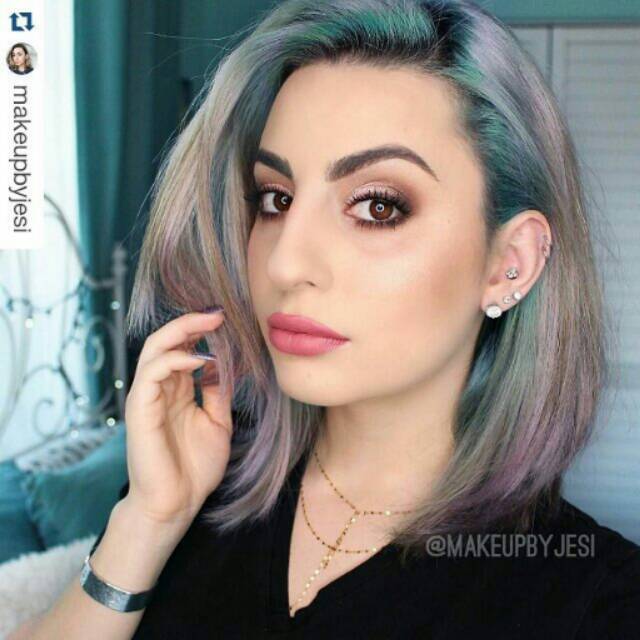 OFRA Long Lasting Liquid Lipstick