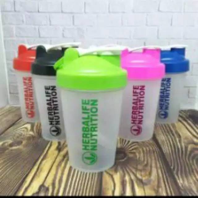 SHAKER HERBALIFE, BOTOL HERBALIFE, BOTOL INFUSER, BOTOL MINUMAN, BOTOL MURAH, BOTOL EXTRAVAGANSA