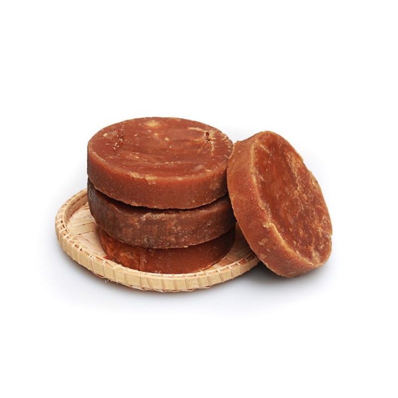 

Gula Aren Asli 1000 gram ( KHAS KAMPUNG ) kualitas no1