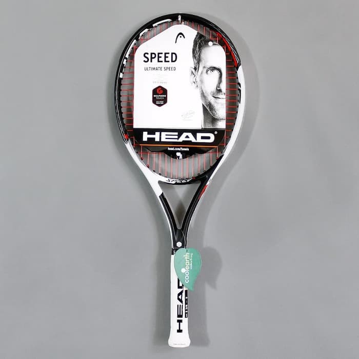 Raket Tenis Head Speed LITE Graphene Touch BEST QUALITY