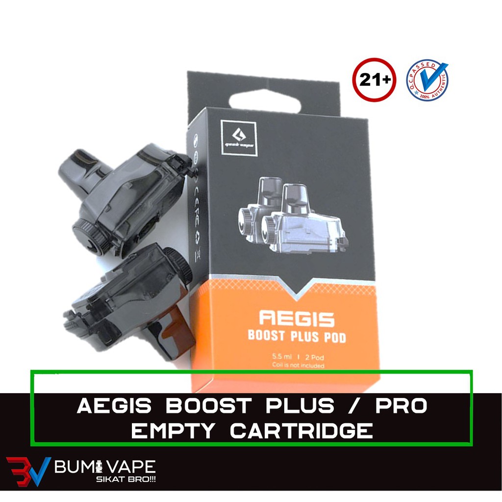 Картридж на аегис 2. Aegis Boost Plus картридж. Картридж на буст плюс. Прошивка Aegis Boost Plus.