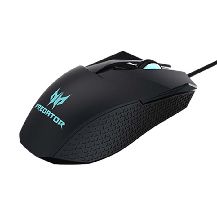 Mouse Gaming Acer Predator Cestus 300