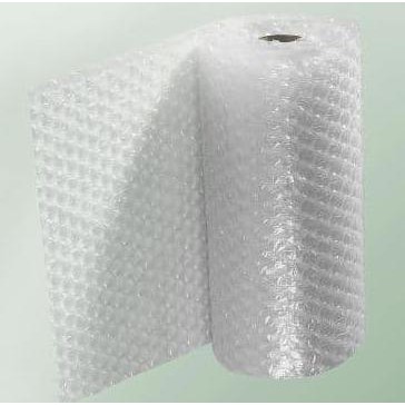 

BUBBLE WARP / PACK / PACKING AMAN UNTUK PAKET ANDA