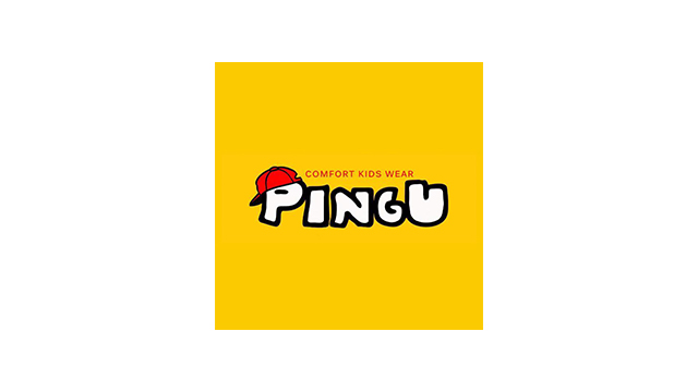 Pingu