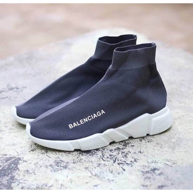 Balenciaga Sepatu/Balenciaga Shoes 