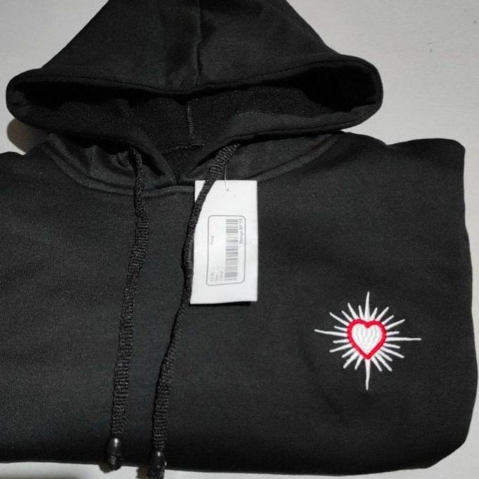 Hoodie PSHT  Jaket Blusuk PSHT Bordir | Sweater PSHT | Jaket Simpel | Fashion Pria Wanita  <