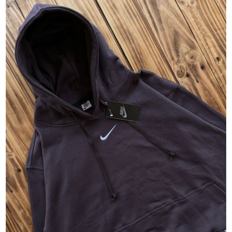 SWEATER HOODIE NIKE SMALL SWOOSH SWEATER NIKE TERBARU SWEATER COWOK NIKE SWEATER PRIA MURAH