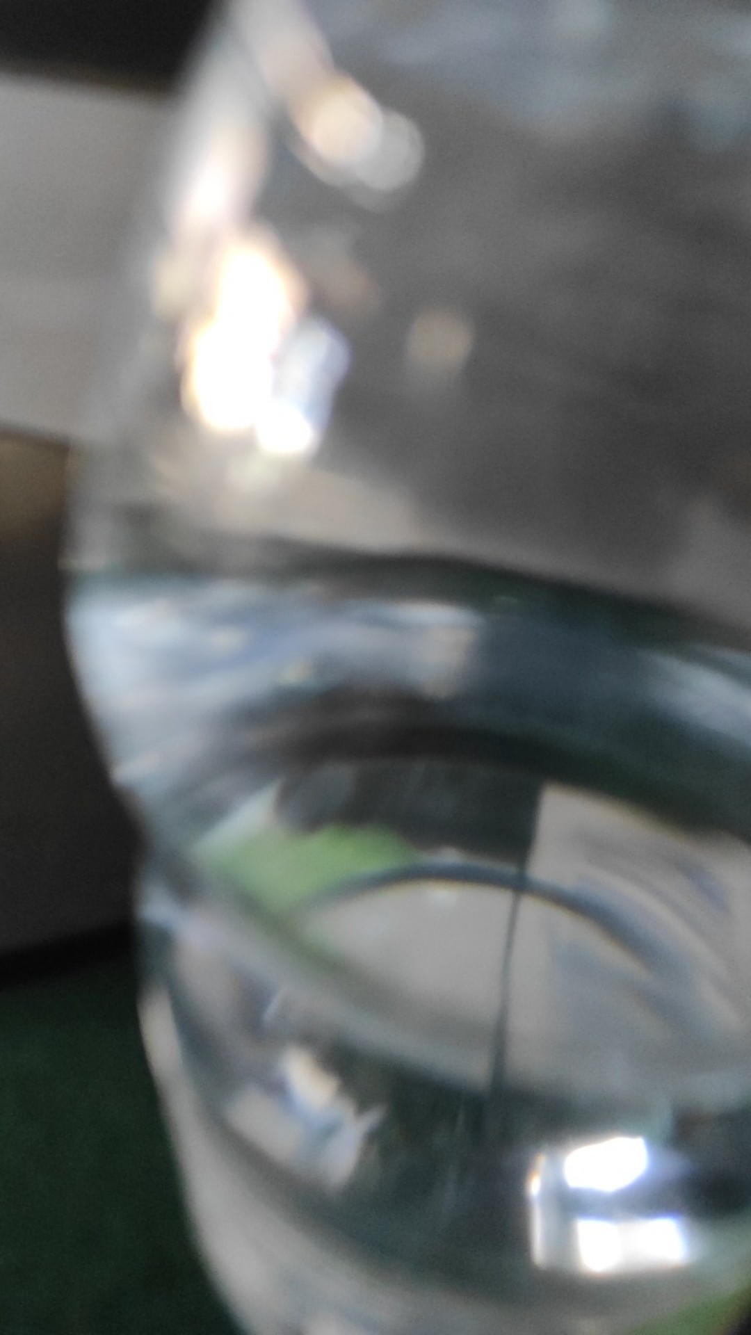 Gantungan Hanger Lipat Baju Portabel Praktis Simple