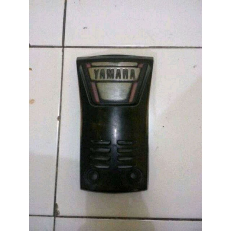 dasi Yamaha force1 atau dasi force1 atau dasi Yamaha f1z atau dasi f1z