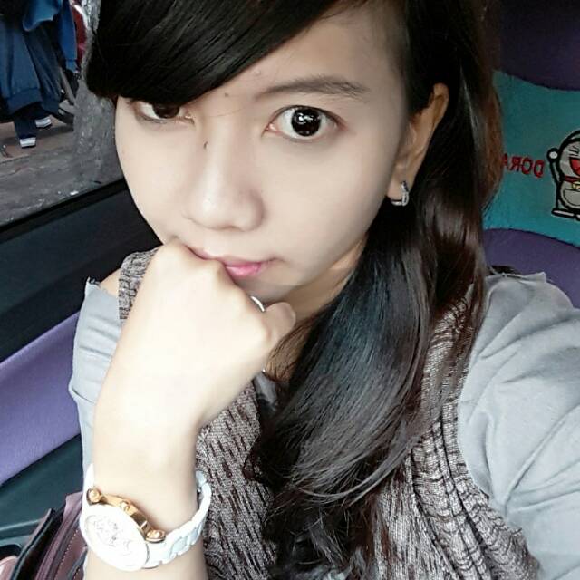 fhiefi