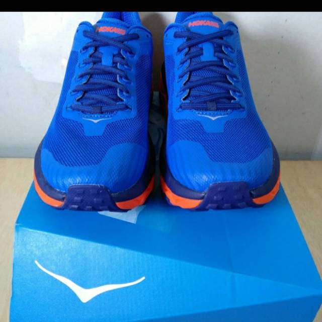 Hoka one one CHALLENGER ATR 5