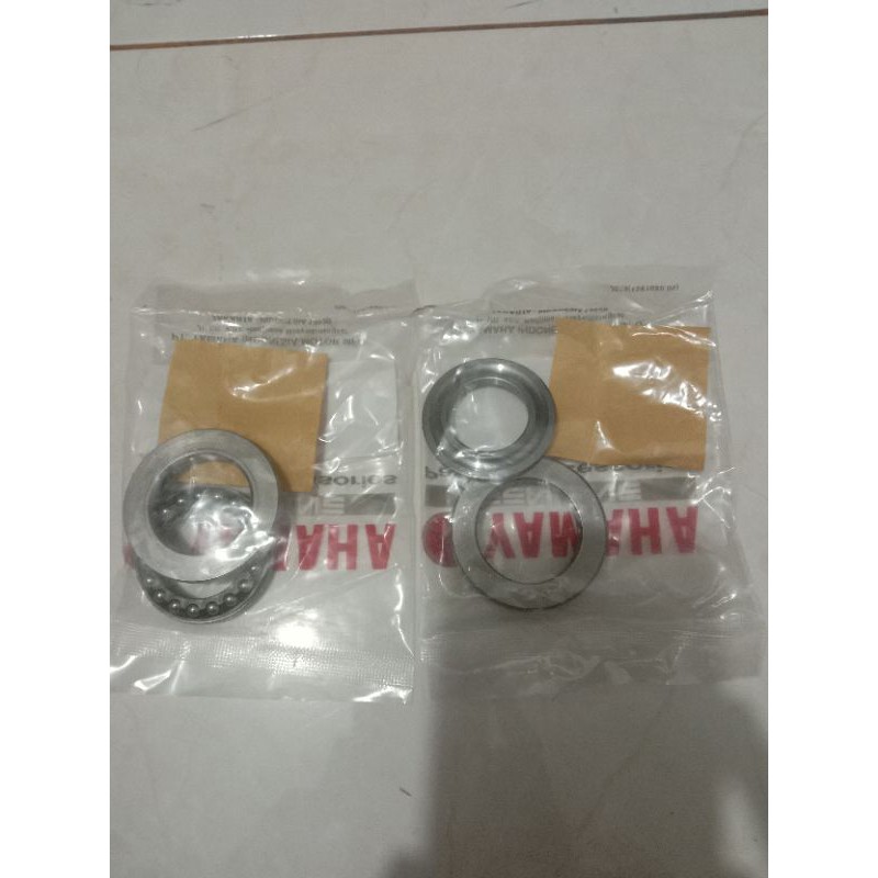 KOMSETIR JUPITER Z 5D9 VEGA R VEGA ZR JUPITER Z NEW VEGA R NEW