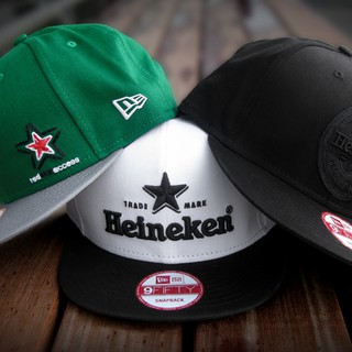 topi Temukan Harga dan Penawaran Online Terbaik topi Temukan Harga dan Penawaran Online Terbaik