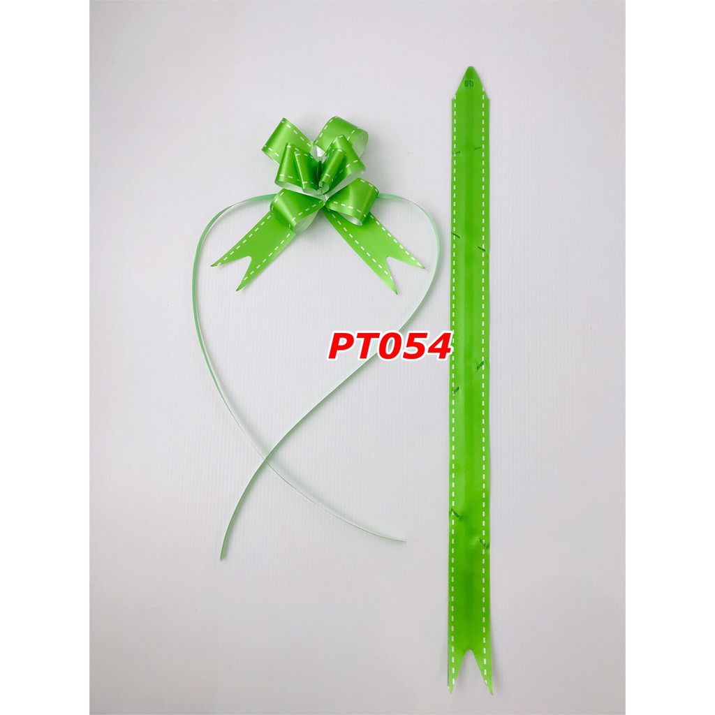 

PT054 - PT062 Pita Kado Cantik / Pita Ulang Tahun