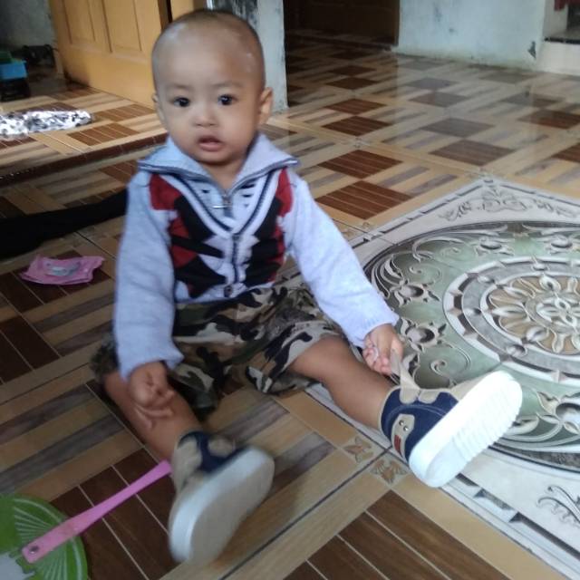 galangadityazetdarat