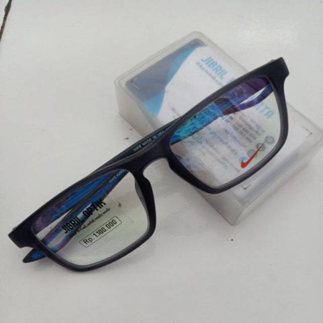 Frame original Nike428OAF