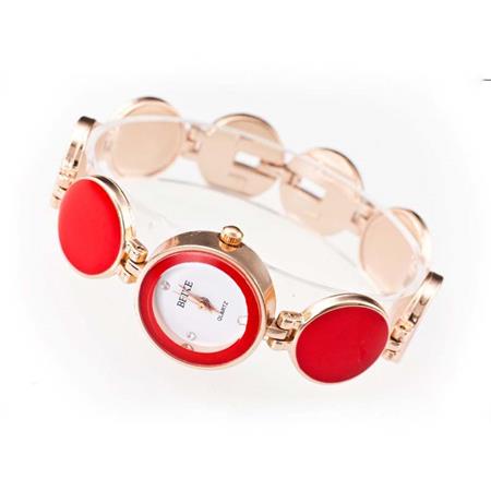 Aksesoris Wanita Import Jam tangan