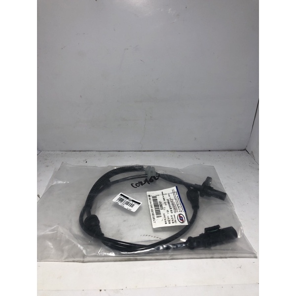 sensor abs depan wuling cortez original sgmw