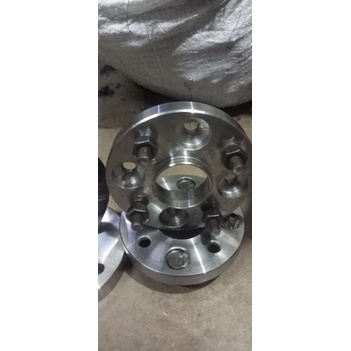 adaptor*velg*pcd*4*110*to4*114