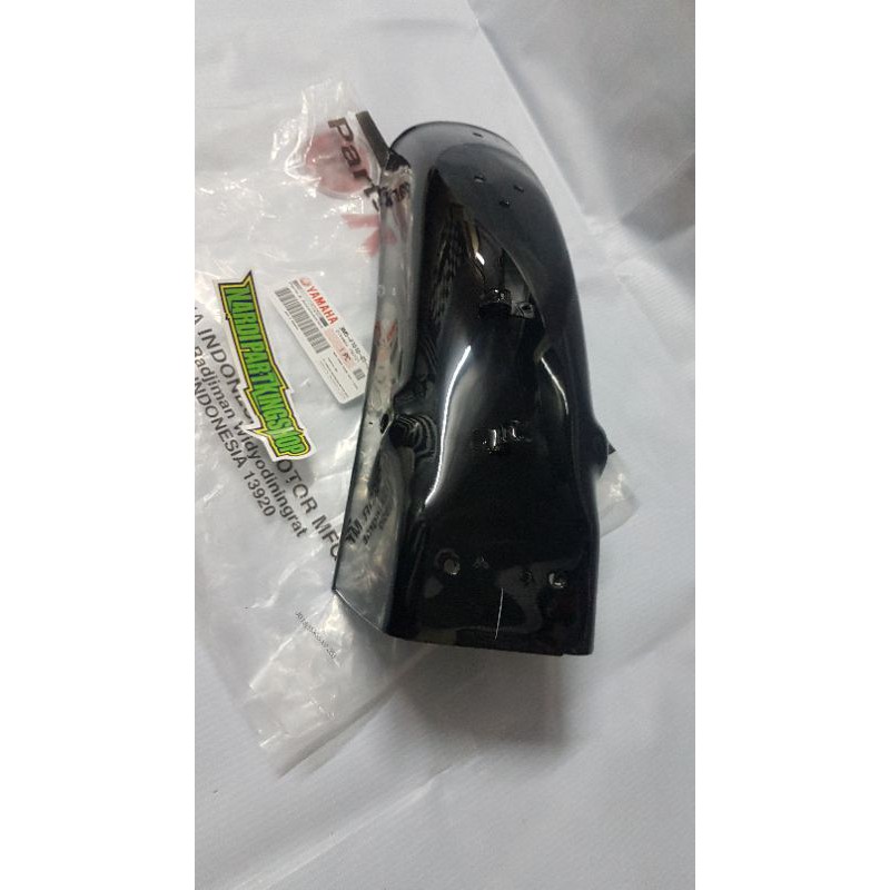 SPAKBOR BELAKANG RX KING ORIGINAL