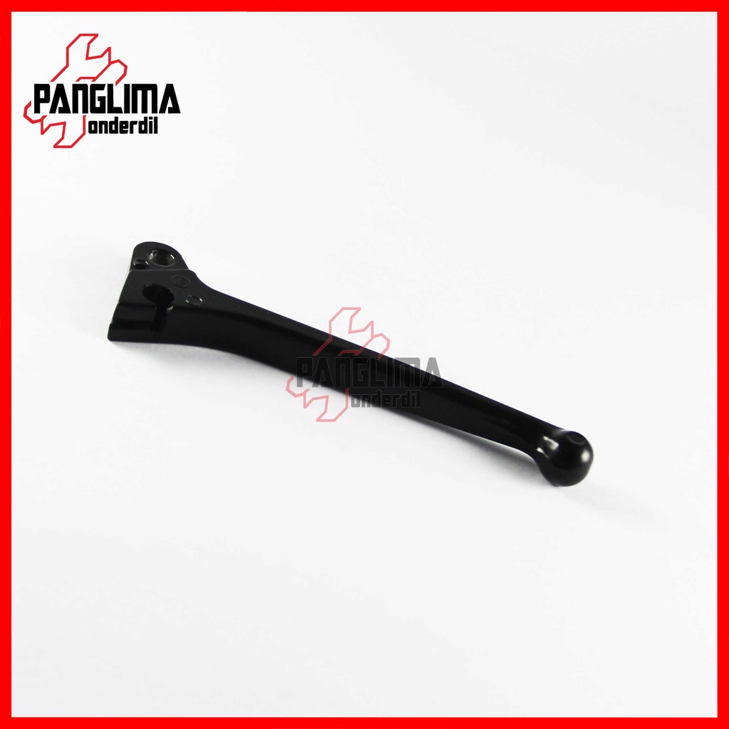 Handle Rem Tangan Kanan Grand &amp; Prima &amp; Star &amp; Legenda &amp; Astrea Handel-Hendel-Hendle-Gagang-Lever-Tuas Tangan-Right