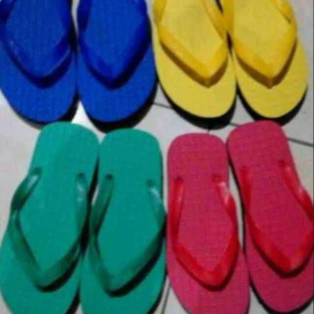 Sandal Jepit Mely Semua Ukuran sandal santai SANDAL MELY/SANDAL MELY ORI/SANDAL JEPIT MELY