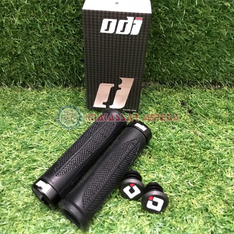 HANDGRIP SEPEDA ODI GL-NO.93