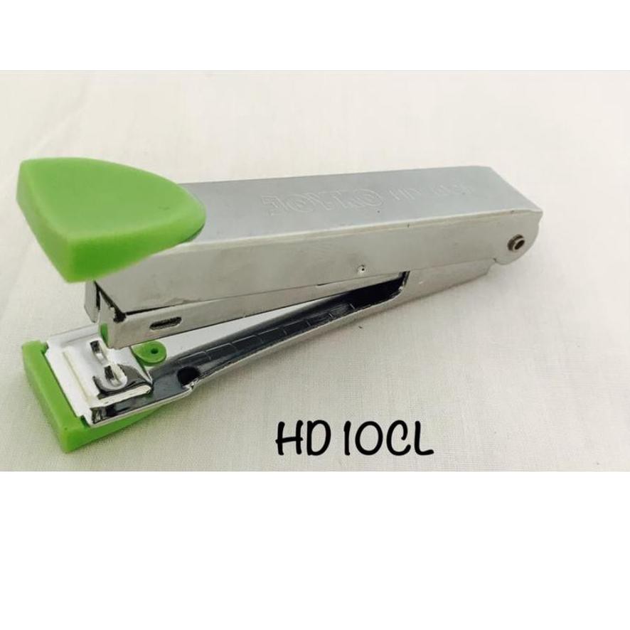 

BIG SALE!! (etk-655) (PAM) Stapler HD-10 CL Joyko