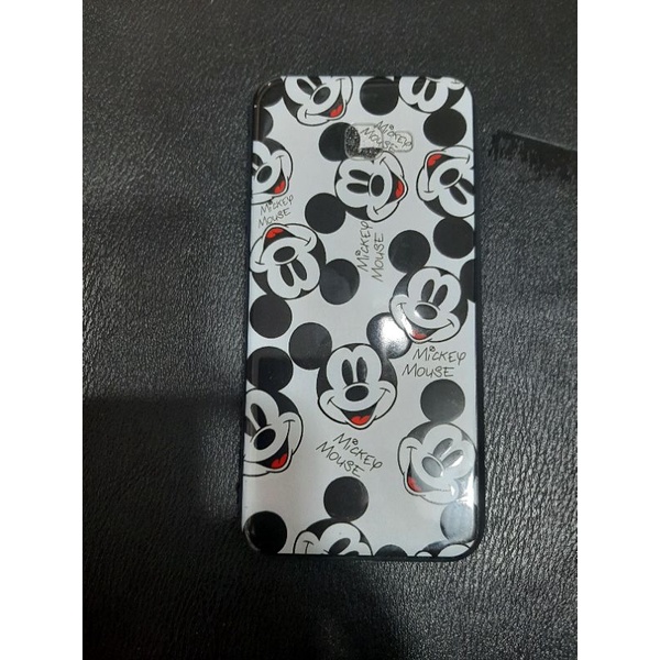 SILIKON CASING CESING KESING GAMBAR SAMSUNG J4 PLUS J4+