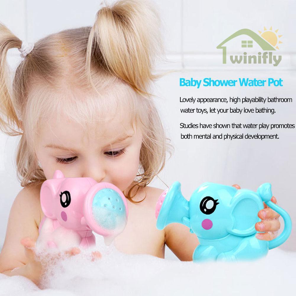 shower toys for toddlers