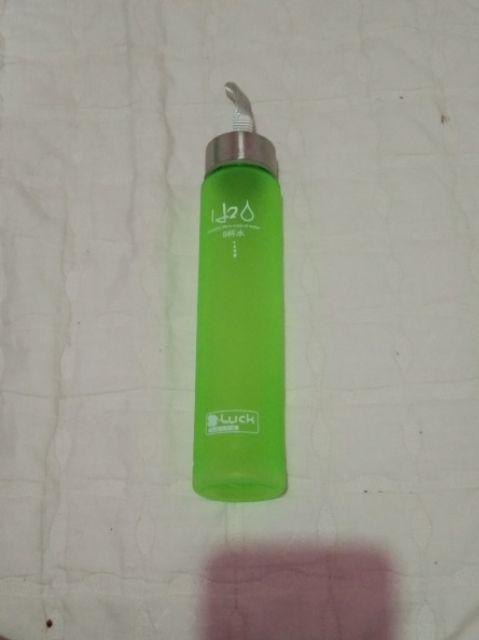 Botol Minum H2o Doff - 280ml