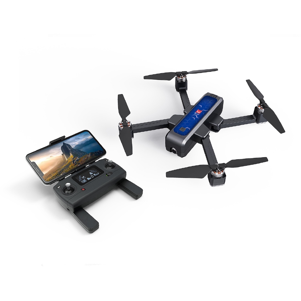 x401h drone rc quadcopter
