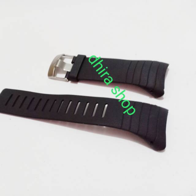 Strap tali jam sunto core¹